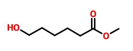 Китай Очищенность Кас 4547-43-7 99% химических продуктов Метхыл 6 Хйдроксыхэксаноате точная поставщик