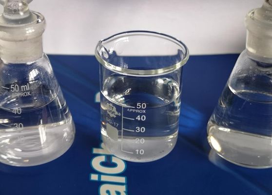 Китай 99,0% ацетат Кас 5292-43-3 Росувастатин минимальной чистой уксусной кислоты очищенности бутиловый поставщик