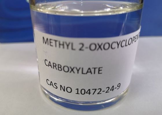 Китай Кас отсутствие 10472-24-9, карбоксилата оксосиклопентане Метхыл 2, промежуточного звена Локсопрофен, сырья натрия Локсопрофен поставщик