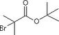 Бесцветный жидкостный фармацевтический цефалоспорин промежуточный Кас 23877-12-5 сырья поставщик