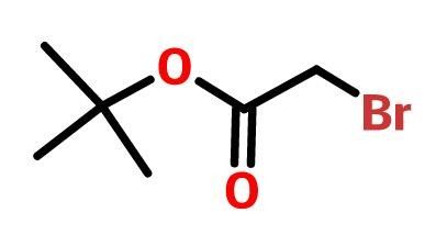 Китай Чистый жидкостный точный ацетат Кас 5292-43-3 Росувастатин химических продуктов бутиловый поставщик