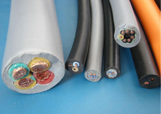 Китай Смесь Пвк материалов кабеля для порошка провода и кабеля белого чистого поставщик
