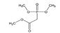 Триметил Фосфоноасетате/виттинг-Хорнер реагент химических продуктов Кас 5927-18-4 точный поставщик