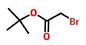 Чистый жидкостный точный ацетат Кас 5292-43-3 Росувастатин химических продуктов бутиловый поставщик